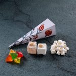 Fındıklı Mevlüt Şekeri/ Külah