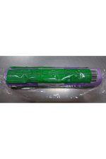 Sera Çöp Torbası Büzgülü Lavanta Kokulu Büyük Boy 7 Li 65 x 70 Cm x 10 Paket
