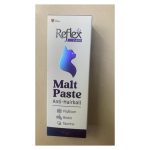 Malt Paste 75 Gr
