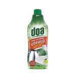 Doa Pas ve Kireç Çözücü 900 Ml x 3 Adet