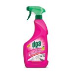 Doa Leke Çıkarıcı Sprey 750 Ml Vegan x 2 Adet