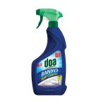 Doa Banyo Sprey 750 Ml Vegan x 2 Adet