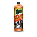 Doa Lavabo Açıcı Jel 2 x 1 Lt