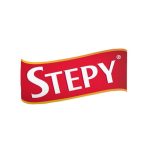 Stepy Sponge Smile Çocuk Banyo Süngeri x 2 Paket