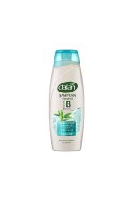 Dalan Şampuan Bambu Özlü Dökülme Karşıtı 450 Ml x 2 Adet