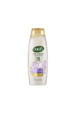 Saç Kremi Kolay Tarama ve Şekil Verme 450 Ml x 2 Adet