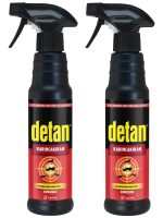 Detan Karınca Kıran İlacı Kokusuz 325 Ml x 2 Adet