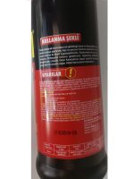 Detan Karınca Kıran İlacı Kokusuz 325 Ml x 2 Adet