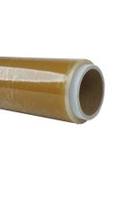 Sera Streç Film 30 Cm x 99 Mt 8 Micron x 2 Paket