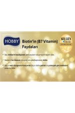 Şampuan Gül Özlü Boyalı Saç 480 Ml x 2 Adet