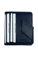 %100 Hakiki Deri Kemer & Kartlık Set (DOĞUM GÜNÜ BABALAR GÜNÜ SEVGİLİLER GÜNÜ DAMAT BOHÇA