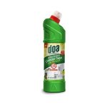 Doa Ultra Yoğun Kıvam Çamaşır Suyu Çam Ferahlığı 750 Ml x 3 Adet