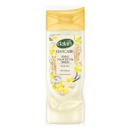 Dalan Duş Jeli Oatcare Yulaf Sütü Ve Vanilya 450 Ml x 3 Adet