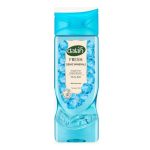 Dalan Duş Jeli Botanıca Orkide Özlü 450 Ml x 3 Adet