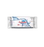 Freshmaker Antibakteriyel Hasta Vücut Temizleme Mendili XL 180 Yaprak