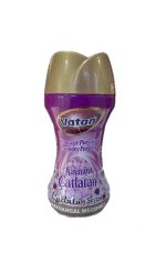 Vatan Granül Çamaşır Parfümü Ve Yumuşatıcı Kaynana Çatlatan 210 Gr x 3 Adet