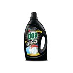 Doa Sıvı Çamaşır Deterjanı Siyah ve Koyu Renkler 4 x 2700 Ml