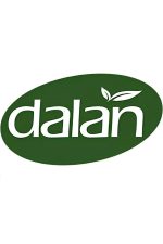Dalan Şampuan Zeytinyağlı Onarıcı Bakım 450 Ml x 6 Adet