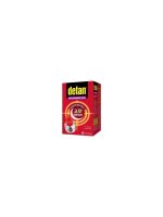 Detan Süper Elektrolikit Yedek Şişe - 180 Gece