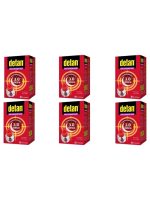 Detan Süper Elektrolikit Yedek Şişe - 180 Gece