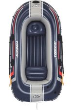 Hydro-force Treck X2 Raft Şişme Bot Set
