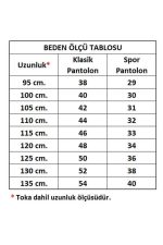 Siyah Rugan Suni Deri Düz Model Dikişli 3.5 Cm.lik Klasik Kemer - 8001-düz-22k-e