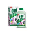 Doa Çamaşır Makine Temizleyici 250 Ml Vegan