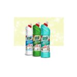 Doa Ultra Çamaşır Suyu Beyaz Sabun Kokulu 3.5 Kg