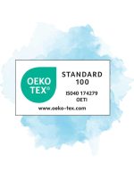 Önlem Papatyalı Islak Havlu Kapaklı 810 Yaprak