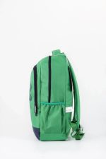 United Colors of Benetton Okul Çantası Yeşil / 76080