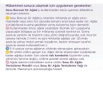 Sesu Boncuk Sir Ağda Hassas Bezsiz Kullanım 250 Gr