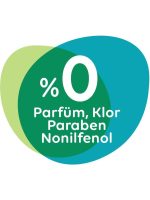 Önlem Botanika Bebek Bezi 4 Beden Maxi 7 - 14 Kg 100 Adet