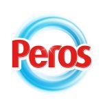 Peros Pratik Matik Çamaşır Deterjanı Kapsülü - Tableti 26 Adet Renkliler