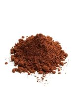 Has Dökme Türk Kahvesi 1000 Gr - Çok Kavrulmuş (Sert İçim)