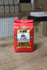 Has Dökme Special Osmanlı Kahvesi 500Gr