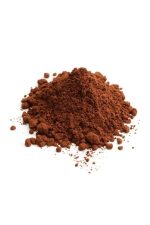 Has Türk Kahvesi 500 Gr - Az Kavrulmuş (Yumuşak İçim)