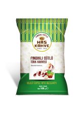Has Fındıklı Türk Kahvesi 100 Gr. 12li Kutu