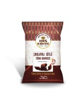 Efsane 3lü  Sepeti 3 X 100 gr