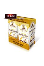 Tek Içimlik Special Osmanlı Kahvesi 12li * 20 Gr