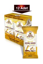 Tek Içimlik Special Osmanlı Kahvesi 12li * 20 Gr