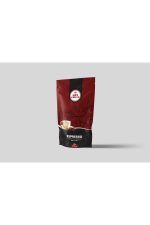 Espresso 175gr Çekilmiş Doypack Paket