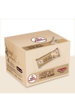 Kahve Kreması 5gr 42li Kutu