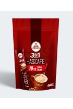 3ü 1 Arada 10lu Paket
