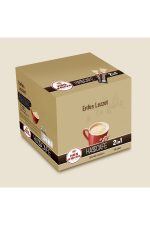 2si 1 Arada 50li Paket