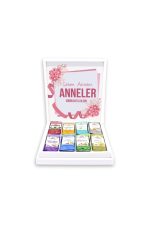 Anneler Gününe Özel Hediyelik Sepeti 32 Tek Atım
