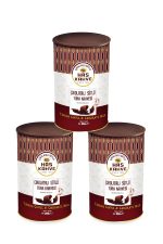 Has 3lü Çikolatalı Türk Kahvesi 3*250 Gr