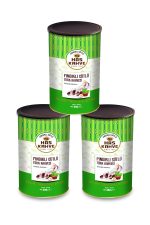 Has 3lü Fındıklı Türk Kahvesi 3*250 Gr