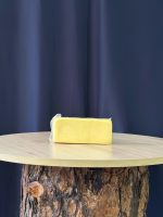 Blok Taze Kars Kaşarı 1 KG