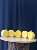 Kelle Taze Kars Kaşarı 1 KG