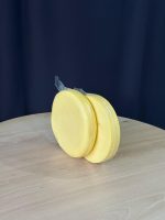 Göbek Taze Kars Kaşarı 1 KG